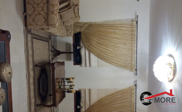 viber_image_2025-03-06_13-46-19-846