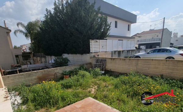 viber_image_2025-03-07_11-41-40-161