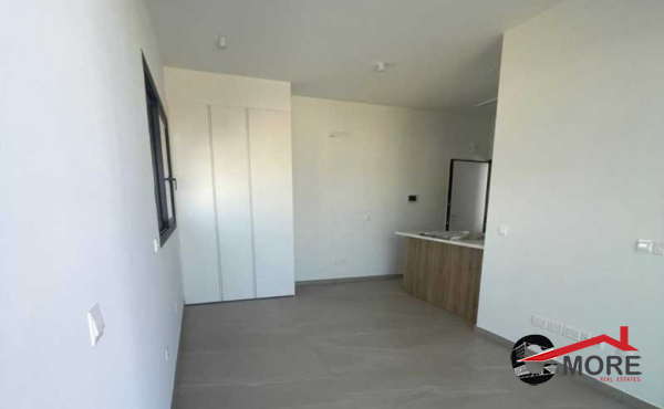 viber_image_2025-03-11_11-24-49-870