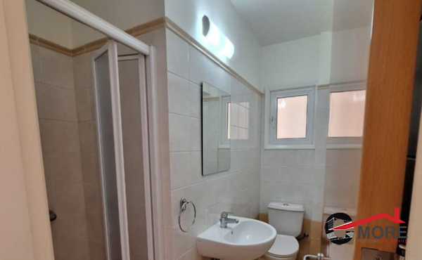 428cad19-2041-4b31-9622-5f3e856783ad