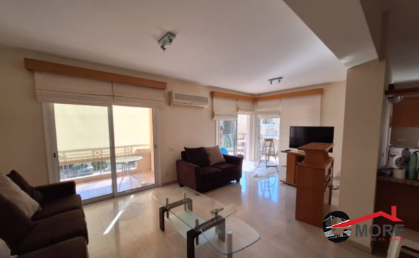 3547b494-8f8d-4a51-b125-049b68da60e8