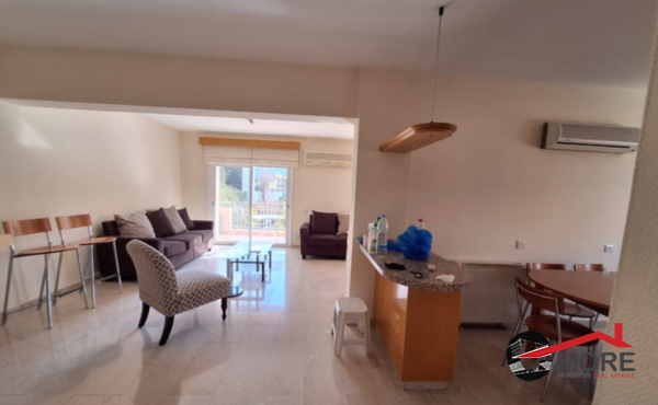 c88933f0-b36b-4f3c-93d5-648ea5eba97f