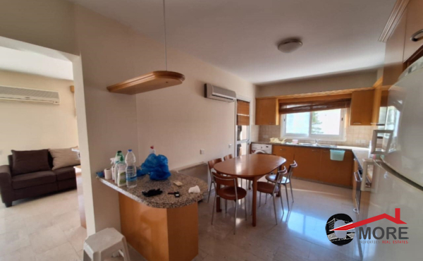 c9efb936-18f0-495d-a32a-68e357bef30b