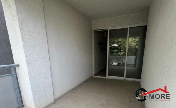 viber_image_2025-03-17_14-01-32-021