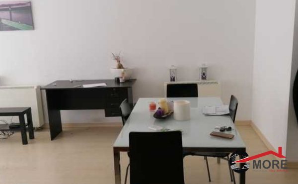 viber_image_2025-03-18_12-45-03-013