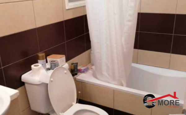 viber_image_2025-03-18_12-45-03-093