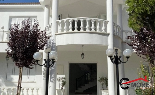 214186253_176011327855053_4582041854128715686_n