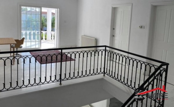 215284878_181498207365115_8438672662415250819_n