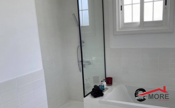 215914796_323913102773176_4162655902474785263_n