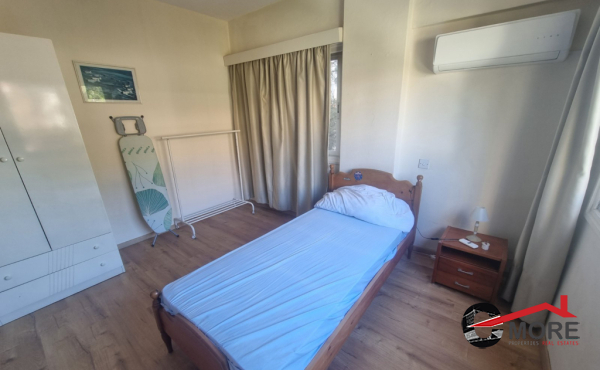 viber_image_2025-03-19_12-09-33-409