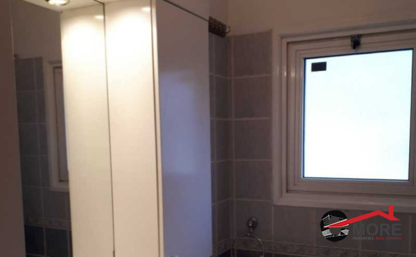 viber_image_2025-03-24_11-06-55-616