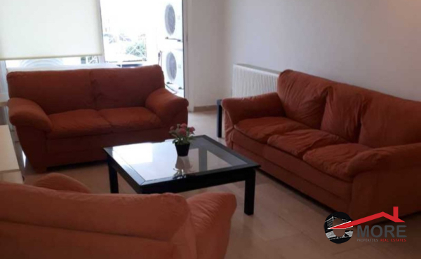 viber_image_2025-03-24_11-06-55-793