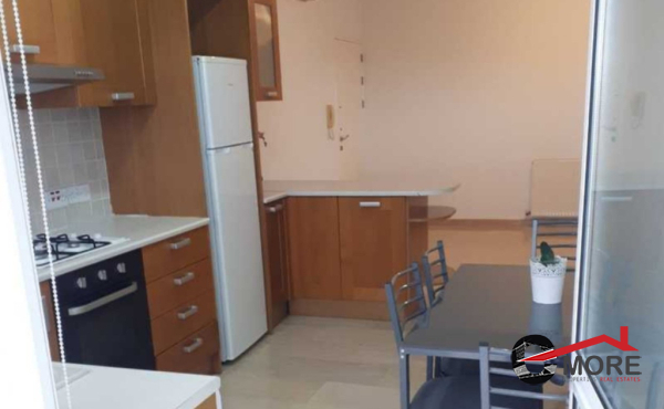 viber_image_2025-03-24_11-06-56-021