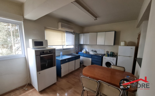 viber_image_2025-04-02_14-13-12-384