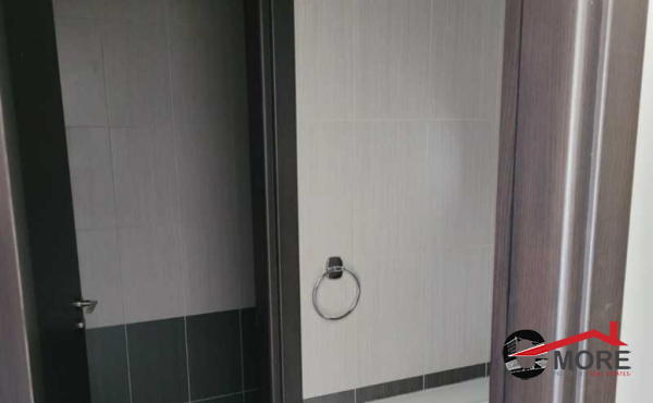 viber_image_2025-04-03_13-17-01-844