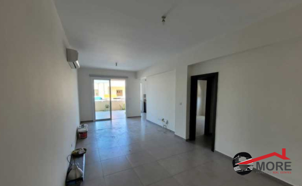 viber_image_2025-04-03_13-17-02-338