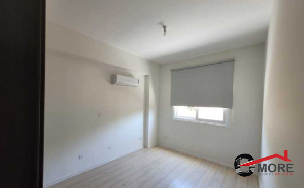 viber_image_2025-04-03_13-17-02-449