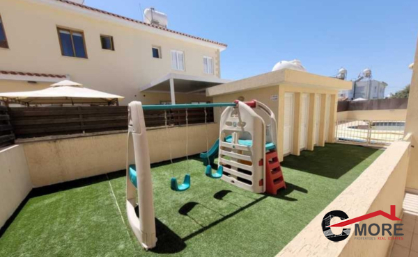 viber_image_2025-04-03_13-17-02-497