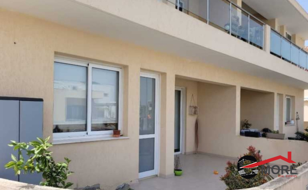 viber_image_2025-04-03_13-17-02-577