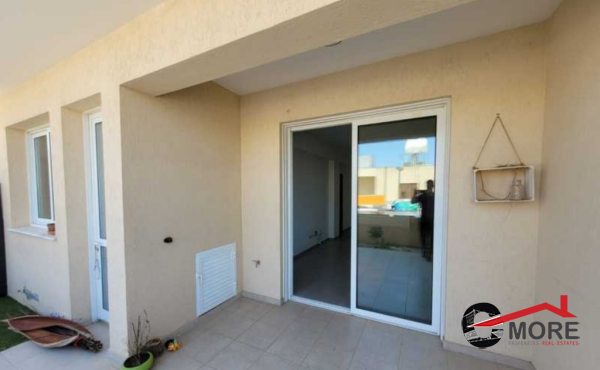 viber_image_2025-04-03_13-17-02-614