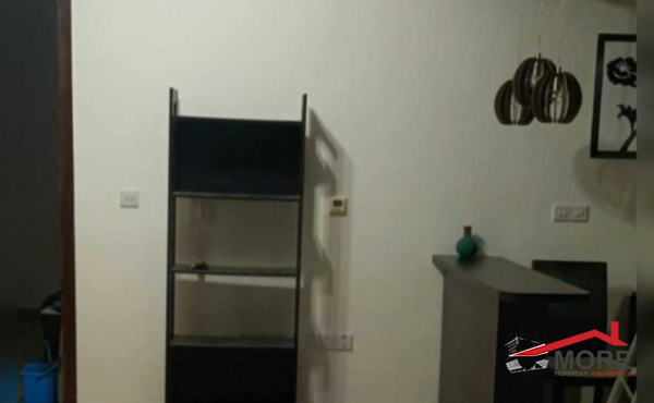 32870107-6900-464f-a1ef-ef7cdc8d2e33