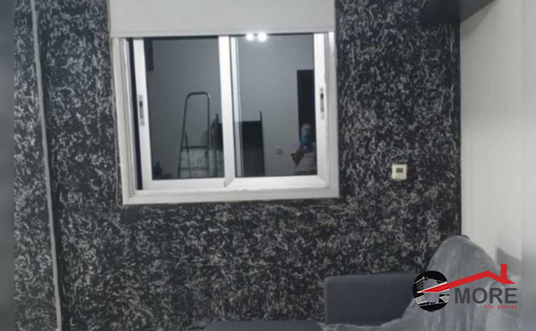 87f73bd0-2bf1-4ad2-bd66-3a628e574716