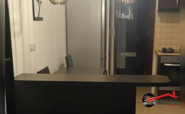 ce42c335-c1d3-498f-8183-277e83230acb