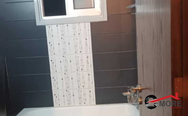 fc1c7bd2-1226-4693-8cab-10bedaf13ef5