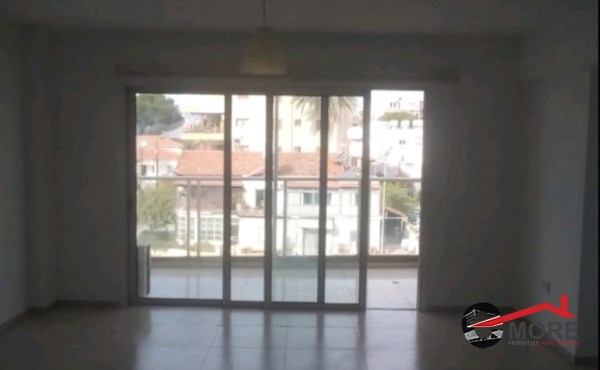 a811769d-f0cd-4415-90a5-a7b1826cfda8