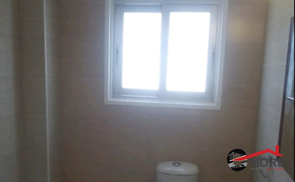 b2b05c4e-9e7c-40b7-84de-e9b456f16961