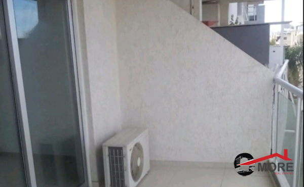 bfcba830-dded-4f60-beff-9769c592adc3