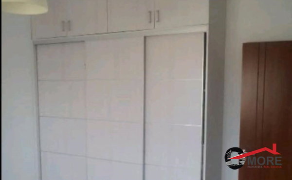 e4d78356-aa64-4f9b-91a5-43c6a1680fb5