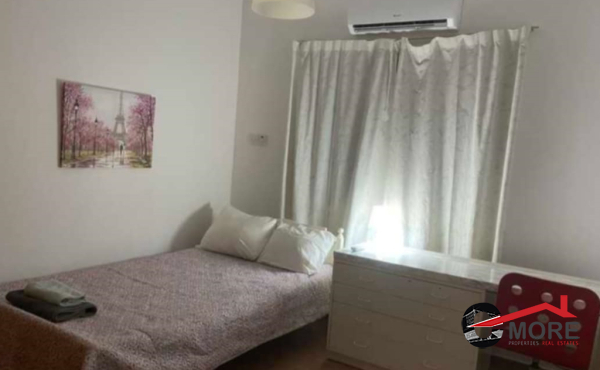 3ff55987-74b0-4223-80bd-b7e38a5f35f6