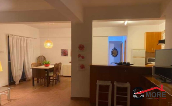 a8e4335a-e45b-43c0-a80f-3dd2379ed685