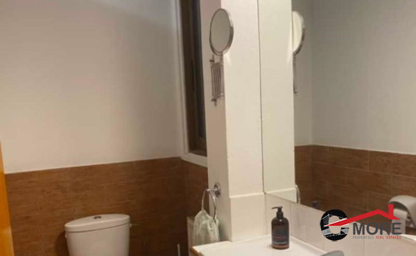 dd676363-3b6a-4d2a-aca9-3125a4c0e8d6