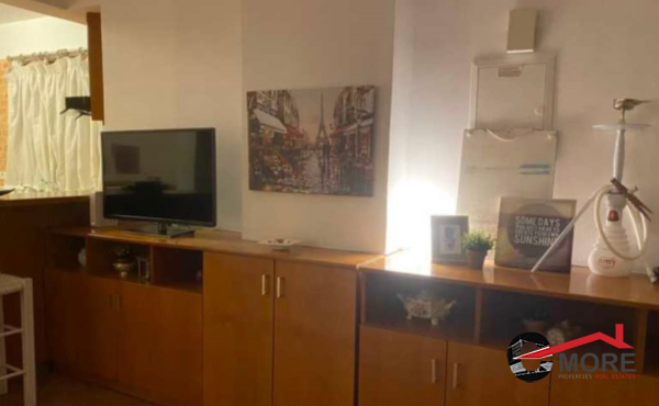 e8728994-db80-4a2b-a071-d7c3794a4186