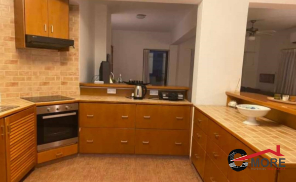 fb11aeb0-8449-453f-96fc-bbe27de5f8d7