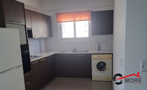 01f1a163-c6c8-4dd0-aa0c-238269424e55