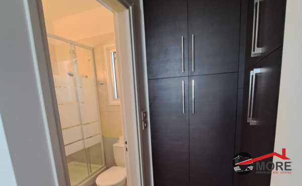 0a8817f9-5442-4647-85a4-4a41d54dd421