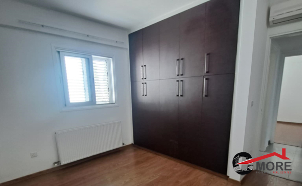 ae42438b-896f-4743-bf5d-062ae4d6c7c8