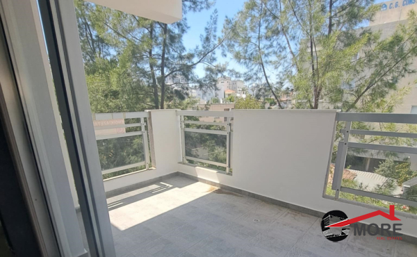 402c55d3-c78a-4001-8dc4-79ab014c03e3