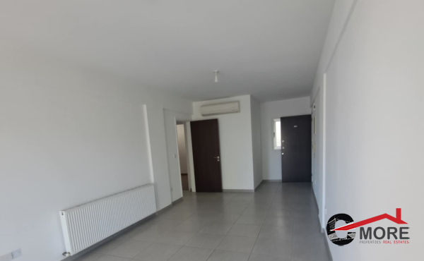 cbbd42c4-1fe4-437d-94a9-ff772bffe2b4