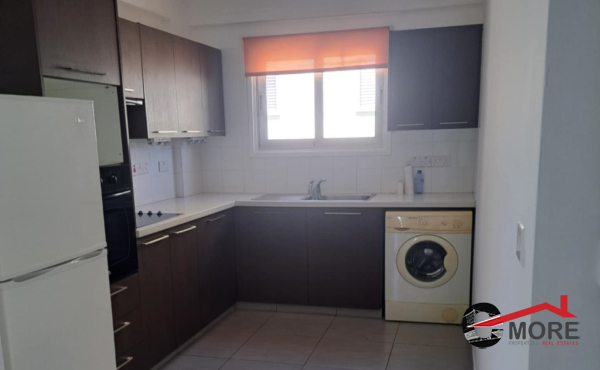 da9fcaf0-d71e-418c-9369-95fd49c0db89