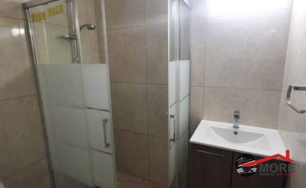 viber_image_2025-04-23_15-53-01-179