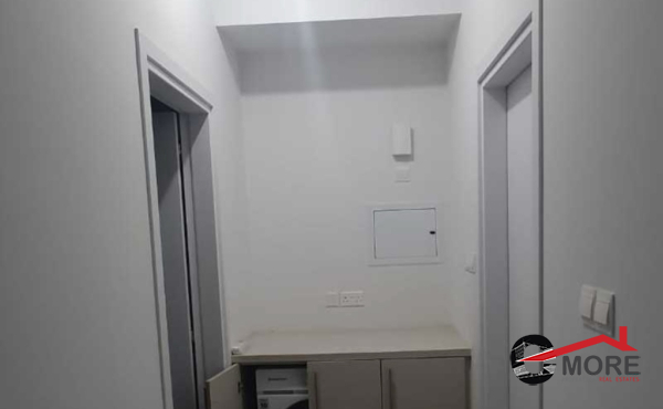 viber_image_2025-04-23_15-53-02-114