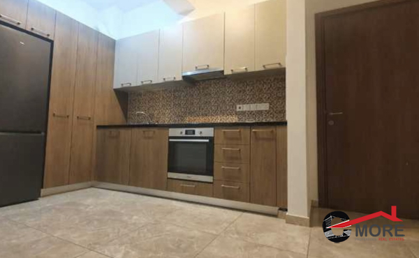 viber_image_2025-04-23_15-53-02-296