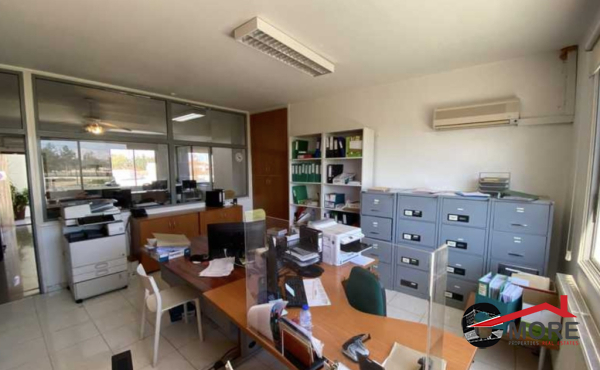 viber_image_2025-04-25_15-01-38-020