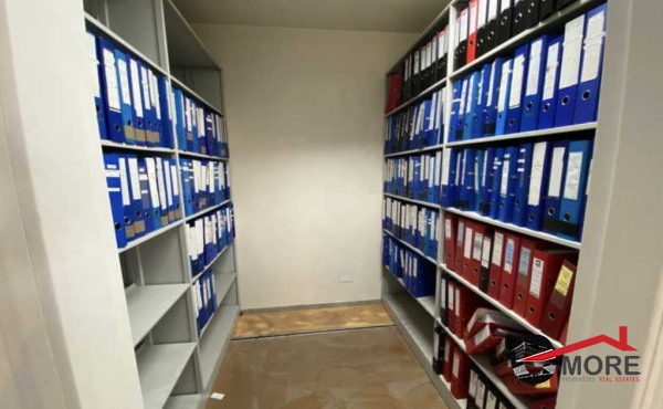 viber_image_2025-04-25_15-01-38-204