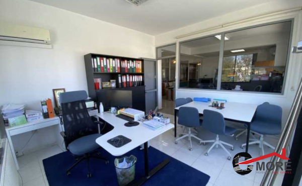 viber_image_2025-04-25_15-01-38-396