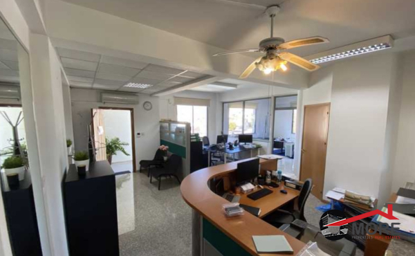 viber_image_2025-04-25_15-01-38-573